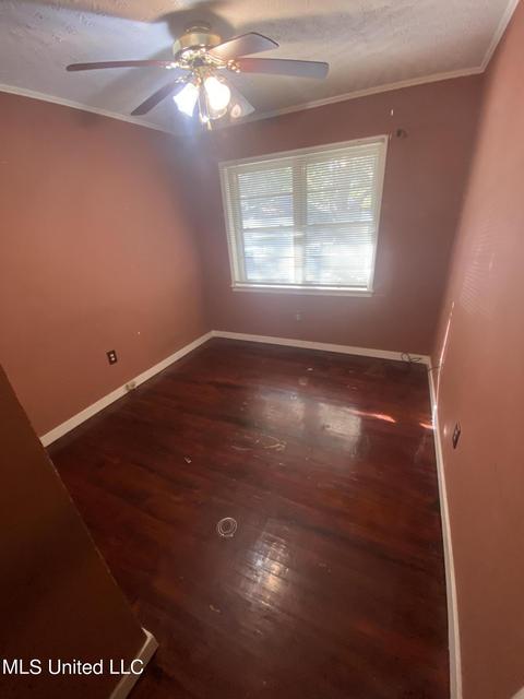 136 Baugh St, Pearl, MS 39208 photo 20