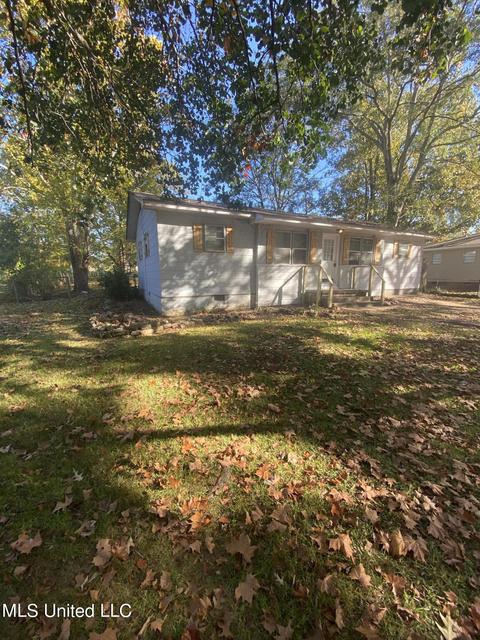 136 Baugh St, Pearl, MS 39208 photo 2