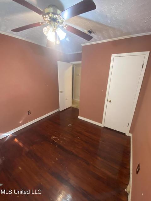 136 Baugh St, Pearl, MS 39208 photo 21