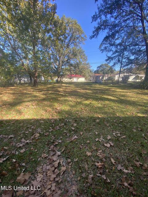 136 Baugh St, Pearl, MS 39208 photo 4