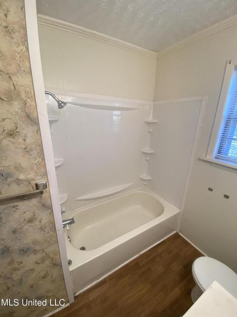 136 Baugh St, Pearl, MS 39208 photo 16