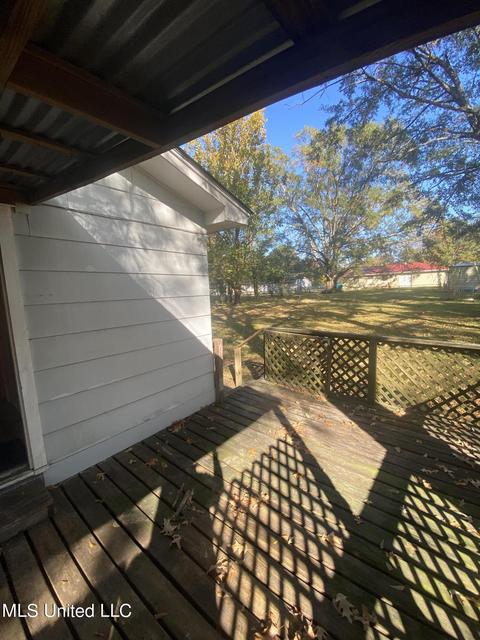 136 Baugh St, Pearl, MS 39208 photo 7
