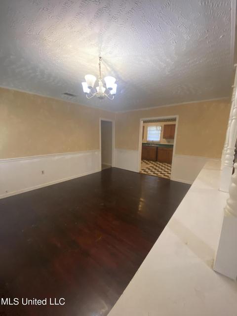 136 Baugh St, Pearl, MS 39208 photo 14