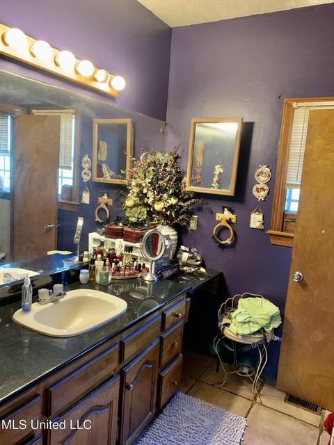 161 The North Road Rd, Florence, MS 39073 photo 9