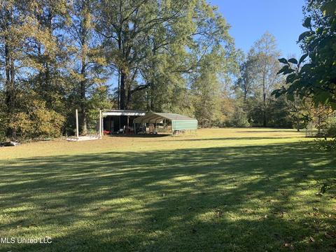 161 The North Road Rd, Florence, MS 39073 photo 13