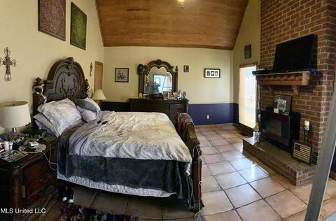 161 The North Road Rd, Florence, MS 39073 photo 8