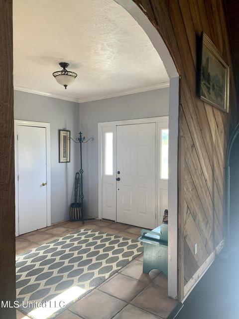 161 The North Road Rd, Florence, MS 39073 photo 3