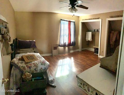 161 The North Road Rd, Florence, MS 39073 photo 10
