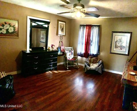 161 The North Road Rd, Florence, MS 39073 photo 6