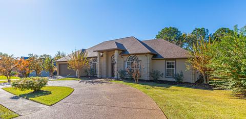 480 Bellechase Pl, Madison, MS 39110 photo 2