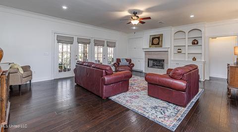 480 Bellechase Pl, Madison, MS 39110 photo 11