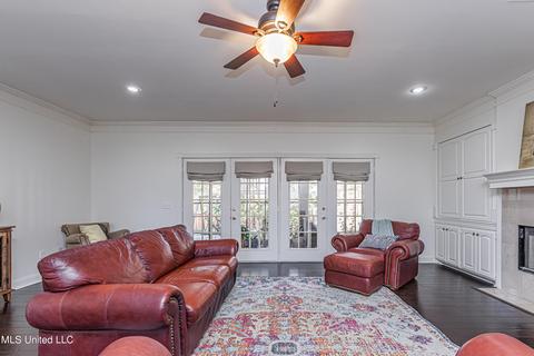 480 Bellechase Pl, Madison, MS 39110 photo 10