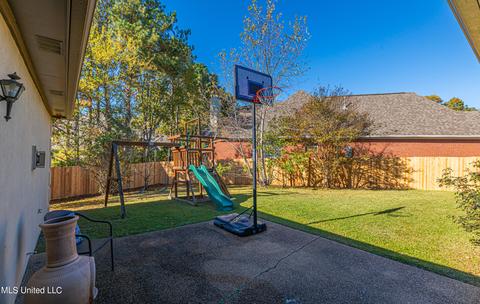 480 Bellechase Pl, Madison, MS 39110 photo 51