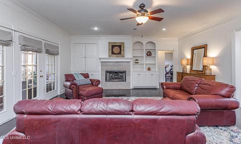 480 Bellechase Pl, Madison, MS 39110 photo 12