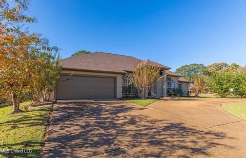 480 Bellechase Pl, Madison, MS 39110 photo 3