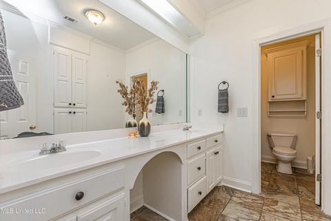 480 Bellechase Pl, Madison, MS 39110 photo 18