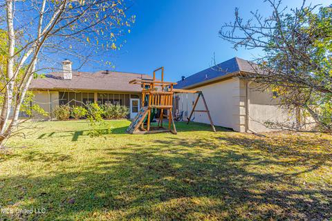 480 Bellechase Pl, Madison, MS 39110 photo 52
