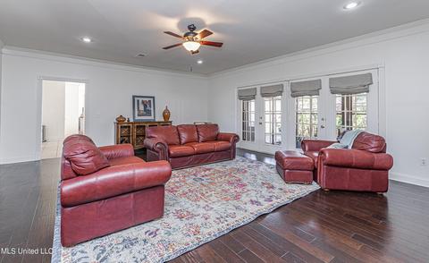 480 Bellechase Pl, Madison, MS 39110 photo 13