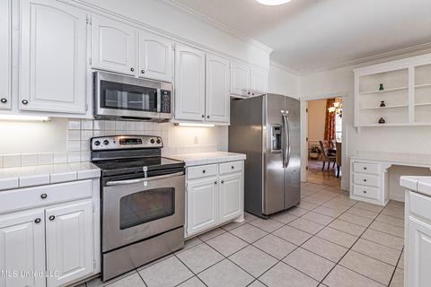 480 Bellechase Pl, Madison, MS 39110 photo 26