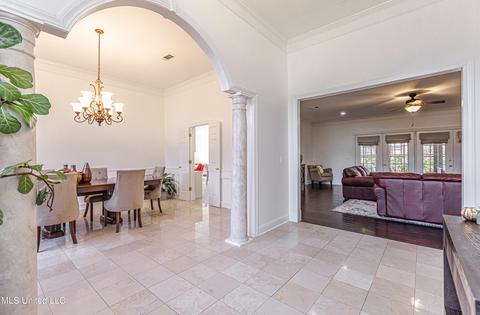 480 Bellechase Pl, Madison, MS 39110 photo 8