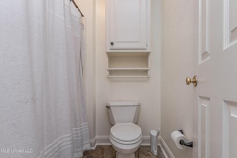 480 Bellechase Pl, Madison, MS 39110 photo 20
