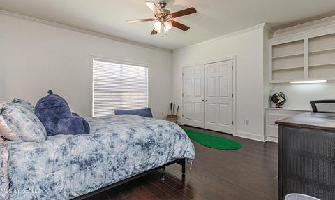 480 Bellechase Pl, Madison, MS 39110 photo 21