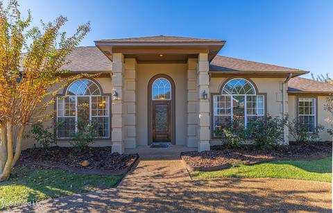 480 Bellechase Pl, Madison, MS 39110 photo 4