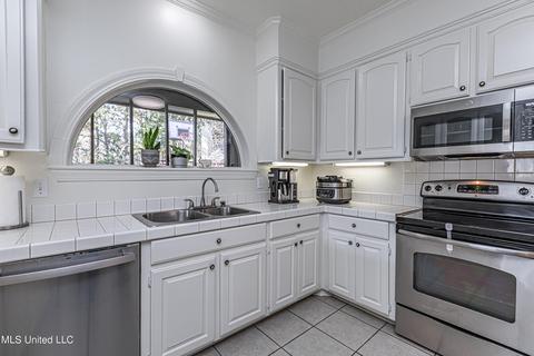 480 Bellechase Pl, Madison, MS 39110 photo 25