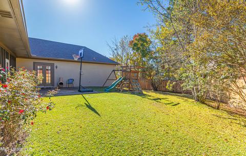480 Bellechase Pl, Madison, MS 39110 photo 50