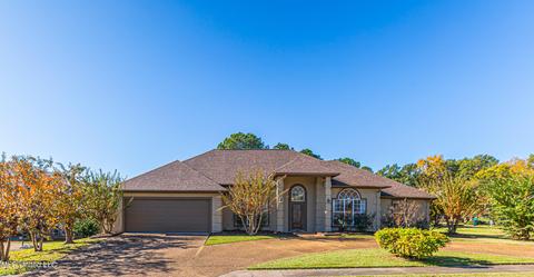 480 Bellechase Pl, Madison, MS 39110 photo 1