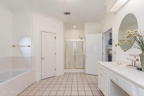 480 Bellechase Pl, Madison, MS 39110 photo 39