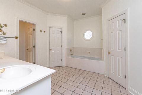 480 Bellechase Pl, Madison, MS 39110 photo 37