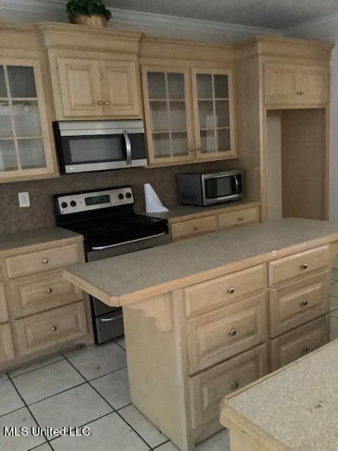 700 Pecan Ct, Brandon, MS 39042 photo 3