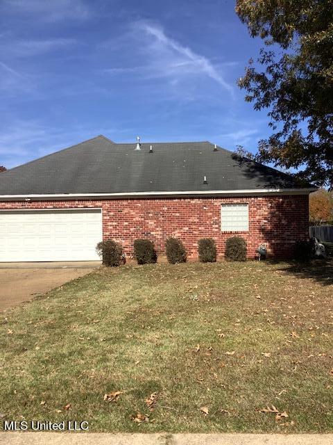 700 Pecan Ct, Brandon, MS 39042 photo 2
