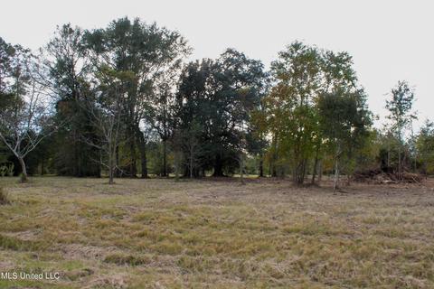 Misty Lane, Lucedale, MS 39452 photo 2