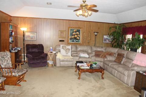 7371 Old Hillsboro Rd, Forest, MS 39074 photo 21