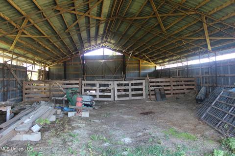 7371 Old Hillsboro Rd, Forest, MS 39074 photo 52