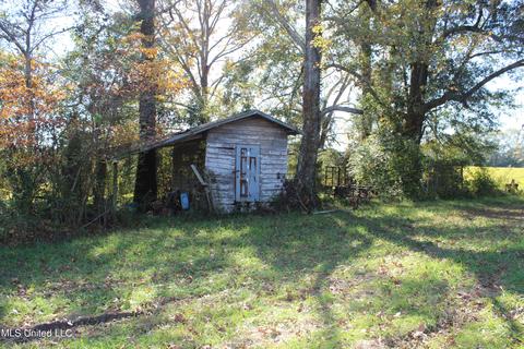 7371 Old Hillsboro Rd, Forest, MS 39074 photo 59