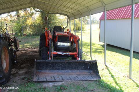 7371 Old Hillsboro Rd, Forest, MS 39074 photo 64