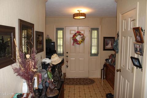 7371 Old Hillsboro Rd, Forest, MS 39074 photo 31