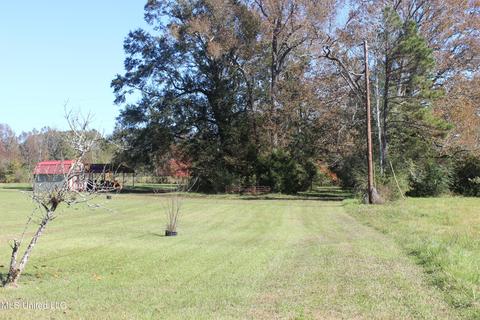 7371 Old Hillsboro Rd, Forest, MS 39074 photo 35
