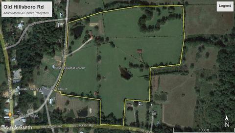 7371 Old Hillsboro Rd, Forest, MS 39074 photo 66