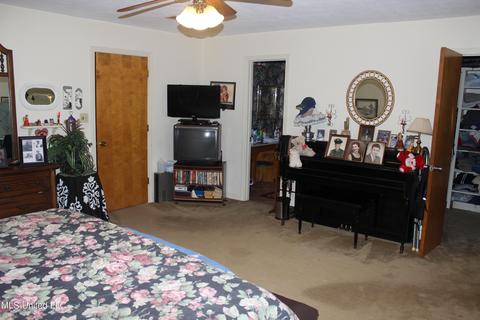 7371 Old Hillsboro Rd, Forest, MS 39074 photo 29