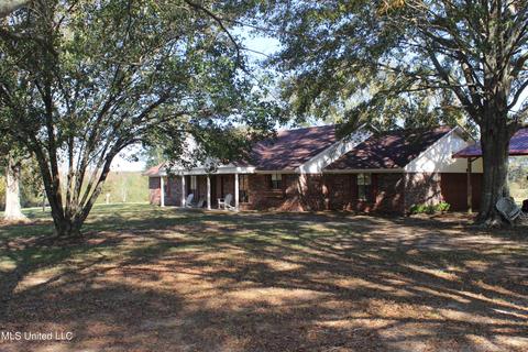 7371 Old Hillsboro Rd, Forest, MS 39074 photo 3