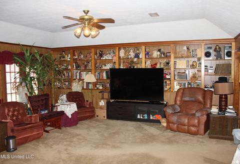 7371 Old Hillsboro Rd, Forest, MS 39074 photo 18