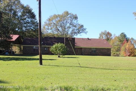 7371 Old Hillsboro Rd, Forest, MS 39074 photo 12