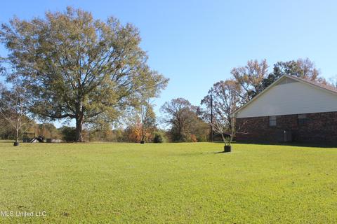7371 Old Hillsboro Rd, Forest, MS 39074 photo 11