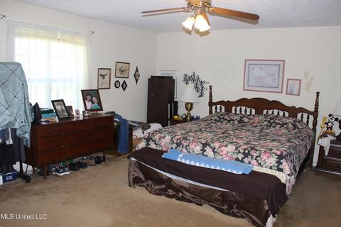 7371 Old Hillsboro Rd, Forest, MS 39074 photo 27