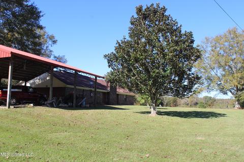 7371 Old Hillsboro Rd, Forest, MS 39074 photo 13