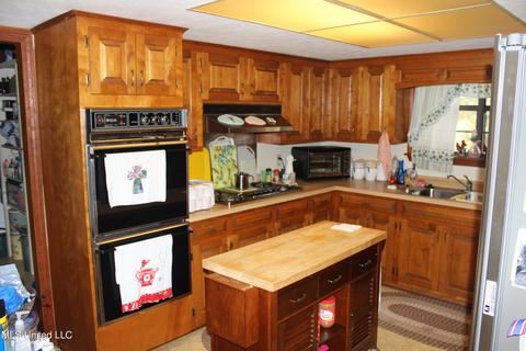 7371 Old Hillsboro Rd, Forest, MS 39074 photo 15